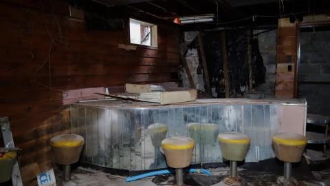 Jan '20 - DSC01175YqC.jpg