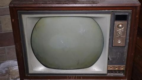 Jan '20 - DSC01181Y45.jpg