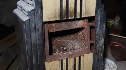 Jan '20 - DSC01187hDd.jpg