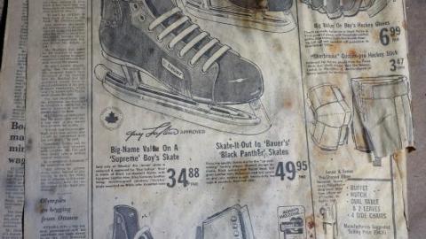 Jan '20 - DSC012009YD.jpg