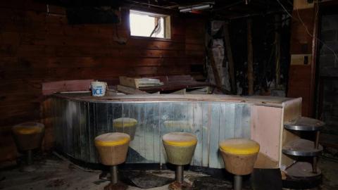 Jan '20 - DSC01207sAb.jpg