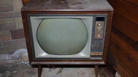 Jan '20 - DSC01210Xrc.jpg