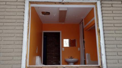 Jan '20 - DSC0123147e.jpg