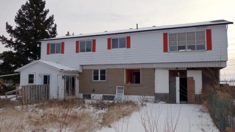 Jan '20 - DSC01237s4Y.jpg