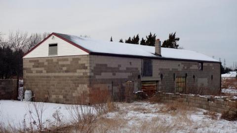 Jan '20 - DSC01239lMS.jpg