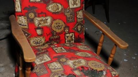 Jan '20 - DSC01247Ipe.jpg