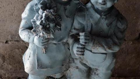 Jan '20 - DSC01248LnY.jpg