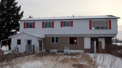 Jan '20 - DSC01250Aeq.jpg