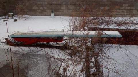 Jan '20 - DSC01257asf.jpg