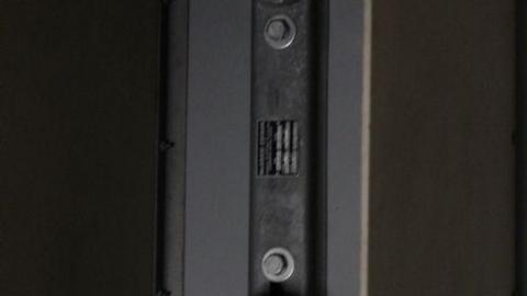 [Dickson Bowl] Thyme - IMG_4067RkR.jpg