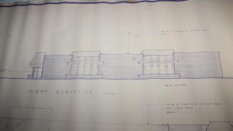 [Dickson Bowl] Thyme - IMG_4071h53.jpg