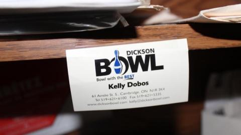 [Dickson Bowl] Thyme - IMG_4073vGU.jpg