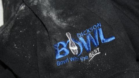 [Dickson Bowl] Thyme - IMG_4074vuX.jpg