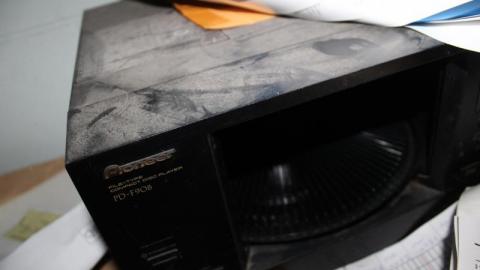 [Dickson Bowl] Thyme - IMG_4078pol.jpg