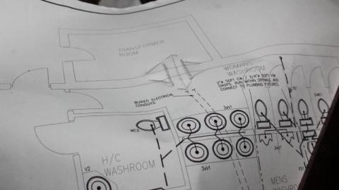 [Dickson Bowl] Thyme - IMG_4081gwc.jpg