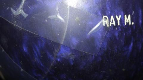 [Dickson Bowl] Thyme - IMG_4090Ajg.jpg