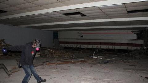 [Dickson Bowl] Thyme - IMG_40953WM.jpg