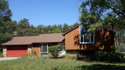 Bricks Have Legs '20 - DSC01652WdL.jpg