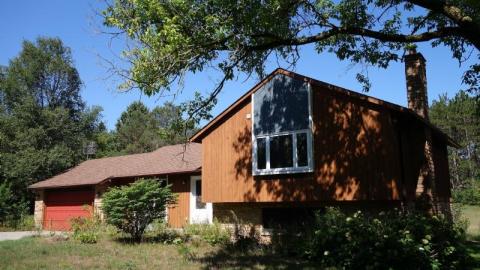 Bricks Have Legs '20 - DSC01654Wgz.jpg