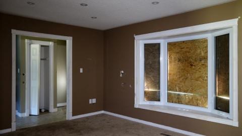 Bricks Have Legs '20 - DSC01655w9s.jpg