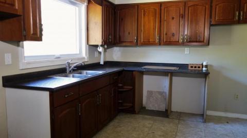 Bricks Have Legs '20 - DSC01660xyi.jpg