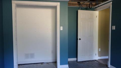 Bricks Have Legs '20 - DSC01669wLW.jpg