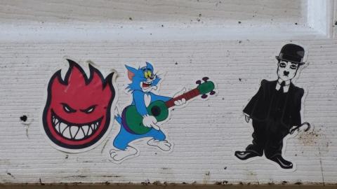 Bricks Have Legs '20 - DSC01673W5i.jpg