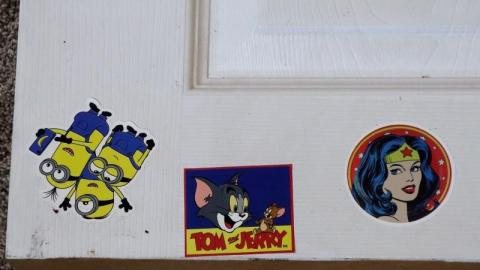 Bricks Have Legs '20 - DSC01675Sdg.jpg