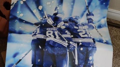 Bricks Have Legs '20 - DSC01677Bod.jpg