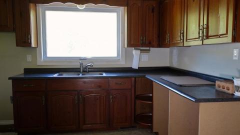 Bricks Have Legs '20 - DSC016791Le.jpg