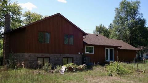 Bricks Have Legs '20 - DSC01684ZpA.jpg