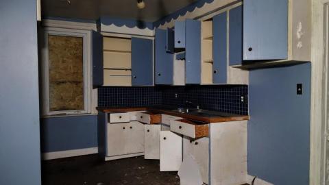 Have A Seat '20 - DSC018346Io.jpg