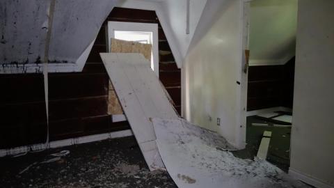 Have A Seat '20 - DSC018407T4.jpg