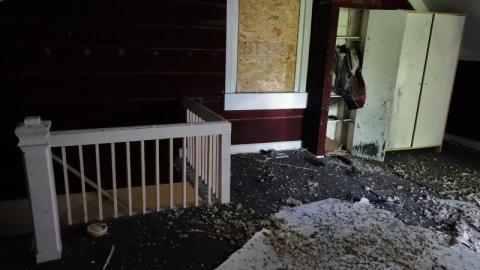 Have A Seat '20 - DSC01841NTh.jpg