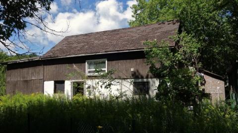 Have A Seat '20 - DSC01849nKo.jpg