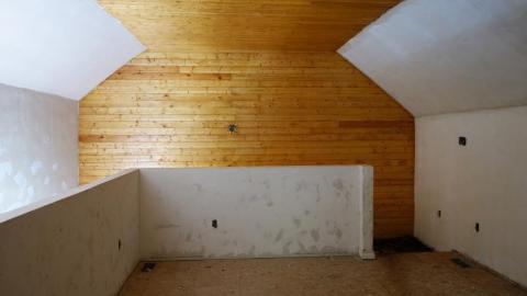 Have A Seat '20 - DSC01854io5.jpg