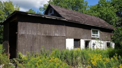 Have A Seat '20 - DSC01859JT1.jpg