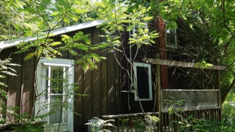 Have A Seat '20 - DSC01861HFo.jpg