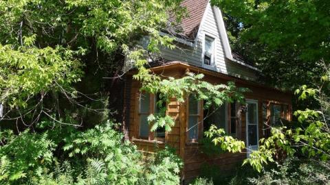 Have A Seat '20 - DSC01865zvJ.jpg