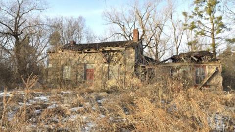 Dec 2019 - 002Y3z.jpg