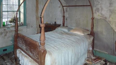 Dec 2019 - 006sKC.jpg