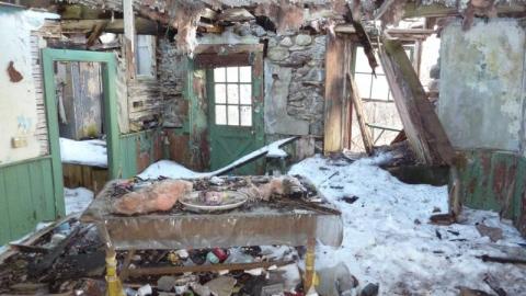 Dec 2019 - 010bT2.jpg