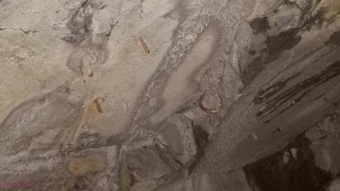 Kingsway Adit photo 2