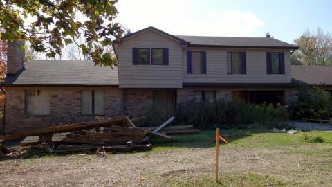 Oct '19 - DSC09663tjs.jpg