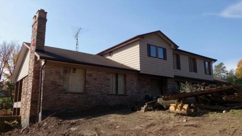 Oct '19 - DSC09664TMV.jpg