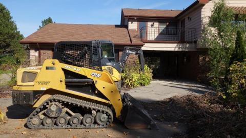 Oct '19 - DSC09674RIU.jpg