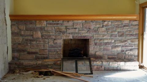 Oct '19 - DSC09675hCe.jpg