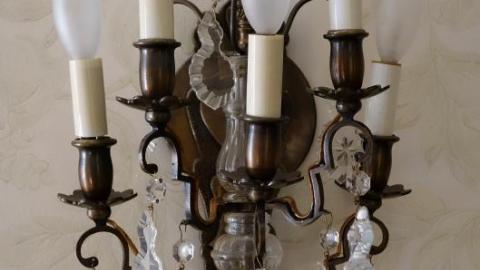 Oct '19 - DSC09685QbZ.jpg