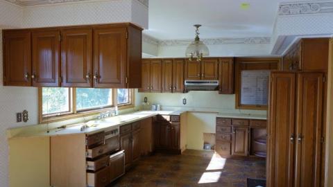 Oct '19 - DSC09689gPK.jpg