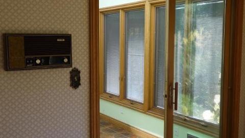 Oct '19 - DSC096921RQ.jpg